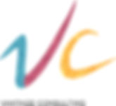 Logo Vantage.jpg